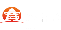 AMG-COLOR Download App