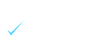 AUX-COLOR Payment Partner