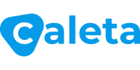 CG-COLOR Payment Partner