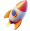 Pescaria Icon