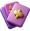 Slots Icon