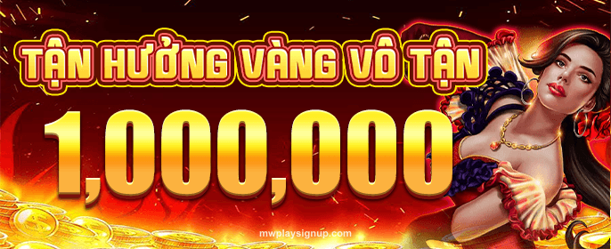 VIP Rewards Program