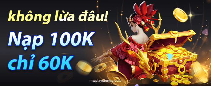 Mobile Casino Experience