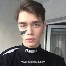 Editor