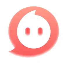 Welfare Service Icon