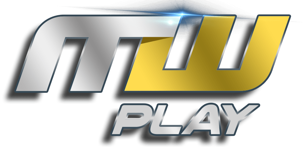 MWPlay Logo