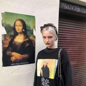 Ảnh đại diện 2si4rcxpi1f