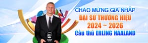 Trò chơi mới ra mắt tại PEH888