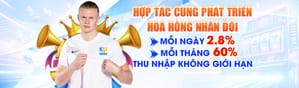 Khuyến mãi độc quyền PG Slot PEH888
