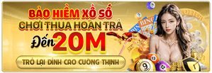 Hoàn trả 10% tất cả các game