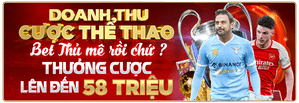 Mini game may mắn cuối tuần